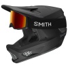 Casque SMITH Hardline Mips - Matte Black