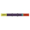 Masque SMITH Squad XL Chromapop - Zero Gravity Ecran Opal Mirror2