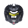 Casque VTT URGE Trailhead - Noir