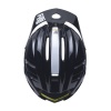 Casque VTT URGE Trailhead - Noir