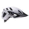 Casque VTT URGE Trailhead - Blanc