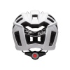 Casque VTT URGE Trailhead - Blanc