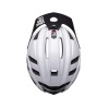 Casque VTT URGE Trailhead - Blanc
