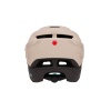 Casque VTT URGE Treps - Sander