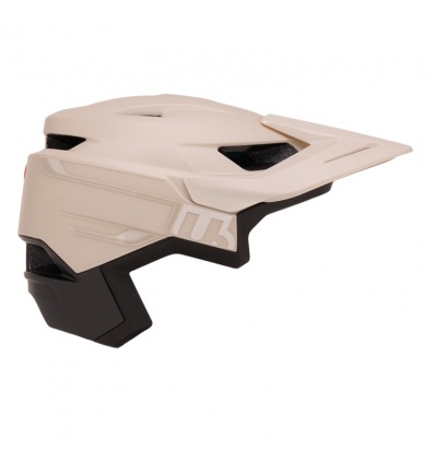 Casque VTT URGE Treps - Sander