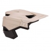 Casque VTT URGE Treps - Sander