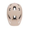 Casque VTT URGE Treps - Sander