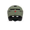 Casque VTT URGE Treps - Verdant Spirit