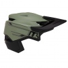 Casque VTT URGE Treps - Verdant Spirit