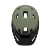 Casque VTT URGE Treps - Verdant Spirit