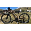 VTT LAPIERRE Overvolt HT 5.5 Mid 2025 - Occasion