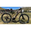 VTT LAPIERRE Overvolt HT 5.5 Mid 2025 - Occasion