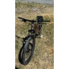 VTT LAPIERRE Overvolt HT 5.5 Mid 2025 - Occasion