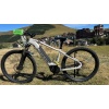 VTT LAPIERRE Overvolt HT 5.5 Mid 2025 - Taille M - Occasion