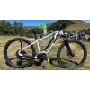VTT LAPIERRE Overvolt HT 5.5 Mid 2025 - Taille M - Occasion