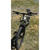 VTT LAPIERRE Overvolt HT 5.5 Mid 2025 - Taille M - Occasion