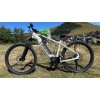 VTT LAPIERRE Overvolt HT 5.5 Mid 2025 - Taille L - Occasion