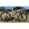 VTT LAPIERRE Overvolt HT 5.5 Mid 2025 - Taille L - Occasion