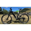 VTT LAPIERRE Overvolt TR 4.6 2025 - Occasion