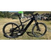 VTT LAPIERRE Overvolt TR 4.6 2025 - Occasion
