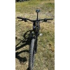 VTT LAPIERRE Overvolt TR 4.6 2025 - Occasion