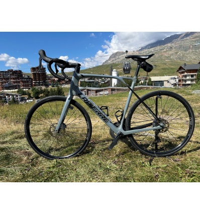 Vélo de route LAPIERRE Pulsium 6.0 2023 - Occasion