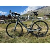Vélo de route LAPIERRE Pulsium 6.0 2023 - Occasion