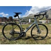 Vélo de route LAPIERRE Pulsium 6.0 2023 - Occasion