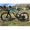 VTT MARIN Rift Zone 24" - 2023 - Occasion