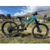 VTT MARIN Rift Zone 24" - 2023 - Occasion
