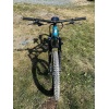 VTT MARIN Rift Zone 24" - 2023 - Occasion