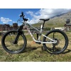 VTT MARIN Rift Zone 2 - 2024 - Occasion - Taille S