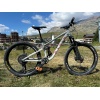 VTT MARIN Rift Zone 2 - 2024 - Occasion - Taille S