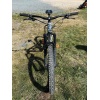 VTT MARIN Rift Zone 2 - 2024 - Occasion - Taille S