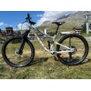 VTT MARIN Rift Zone 2 - 2024 - Occasion - Taille L