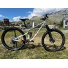 VTT MARIN Rift Zone 2 - 2024 - Occasion - Taille L