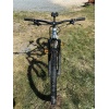 VTT MARIN Rift Zone 2 - 2024 - Occasion - Taille L