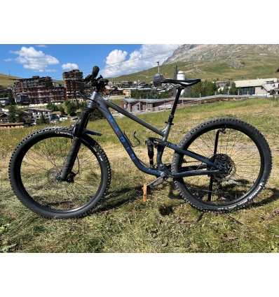 VTT MARIN Rift Zone 2 - 2025 - Occasion - Taille M