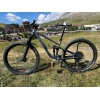 VTT MARIN Rift Zone 2 - 2025 - Occasion - Taille M