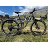 VTT MARIN Rift Zone 2 - 2025 - Occasion - Taille M