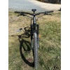 VTT MARIN Rift Zone 2 - 2025 - Occasion - Taille M