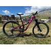 VTT POLYGON Collosus N9 - 2025 - Occasion - Taille S