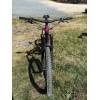 VTT POLYGON Collosus N9 - 2025 - Occasion - Taille S