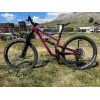 VTT POLYGON Collosus N9 - 2025 - Occasion - Taille M