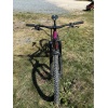 VTT POLYGON Collosus N9 - 2025 - Occasion - Taille M