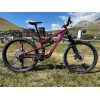 VTT POLYGON Collosus N9 - 2025 - Occasion - Taille L