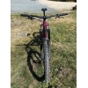 VTT POLYGON Collosus N9 - 2025 - Occasion - Taille L