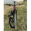 VTT POLYGON Collosus N9 - 2025 - Occasion - Taille XL