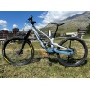 VTT LAPIERRE Spicy CF 6.9 2025 - Occasion - Taille S