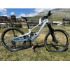 VTT LAPIERRE Spicy CF 6.9 2025 - Occasion - Taille S